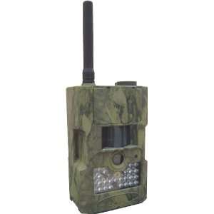   8MP MMS/Email Game Scouting Trail Hunting Camera: Camera & Photo