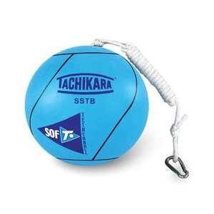 Tachikara Super Soft Tetherball 