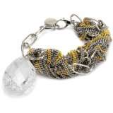 Gemma Redux Jewelry Bracelets & Bangles   designer shoes, handbags 