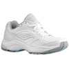 Saucony Integrity ST2   Womens   White / Silver