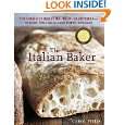 , Revised The Classic Tastes of the Italian Countryside  Its Breads 