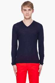 Designer sweaters for men  Shop mens fashion sweaters  