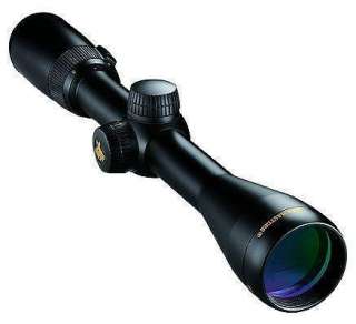 always one of the most popular scopes the buckmasters 3 9x40 is truly 