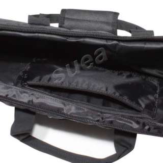 75cm 31 Tripod Case Bag for 450D 500D 1000D 550D  