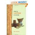 Simple Laotian Cooking (The Hippocrene Cookbook Library) Hardcover by 