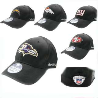 NFL Fleece Team Helmet