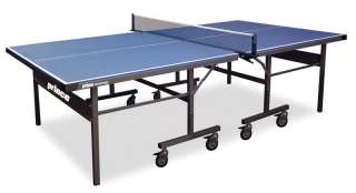 prince® PROFESSIONAL ALL WEATHER TABLE TENNIS PT9  