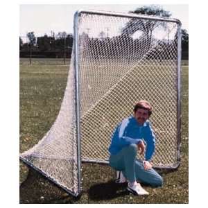  High Quality Lacrosse Goal Nets 6 x 6 x 7 (Sold in 