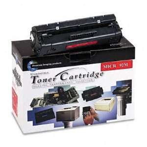   CTG92M Micr toner for hp laserjet 1100, officejet 3200se, Electronics