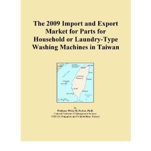   or Laundry Type Washing Machines in Taiwan [ PDF] [Digital