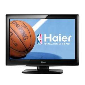 , 32 LCD 720P 60Hz   Blk (Catalog Category TV & Home Video / LCD TV 