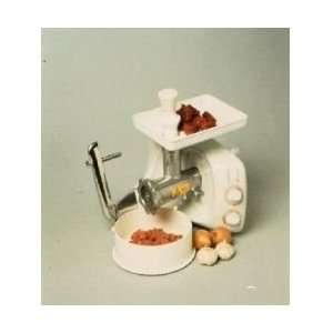  Magic Mill   MEAT GRINDER
