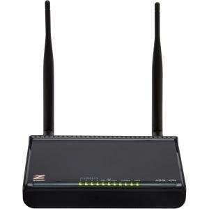  NEW X7n DSL 2/2+ Modem/Router/GW (Modems)