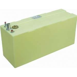  (Price/Each)Moeller 27 GALLON FUEL TANK 032627 (Image for 