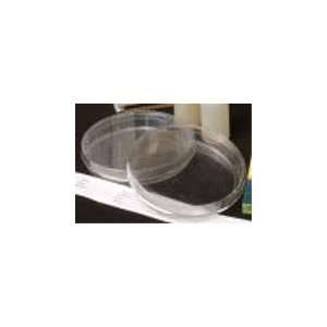  PIONAIR Mold Test Kit Petri Dish