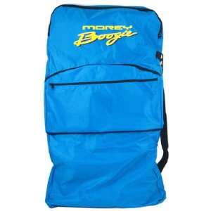  Morey Boogie Bodyboard Travel Bag: Sports & Outdoors