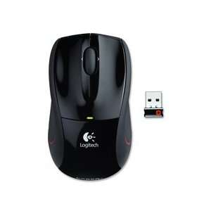  Logitech M505 Wireless Mouse