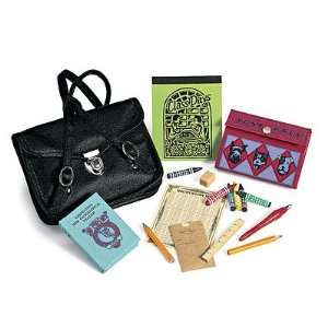  American Girl Kits School Supplies Toys & Games