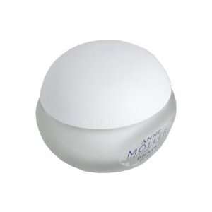  DNA40 for Normal Skin by Anne Moller   Age Delay Cream 1.7 