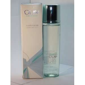  OLAY White Radiance Crystal Clear Lotion 150ML Beauty