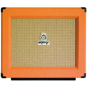 Orange PPC112C 1x12 Speaker Cabinet Musical Instruments