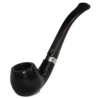 Durable Classic Tobacco Pipe New In Box (TP 1)  