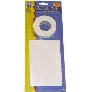  Double Sided Tape Case Pack 48