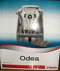 Saeco Odea Giro Plus II RI9755 SuperAutomatic Espresso big brother to 