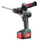 Cordless Tools, Home Improvement items in CPO Outlets 