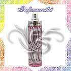 PARIS HILTON Women 3.4 edp Perfume TESTER items in PerfumeOutlet store 