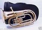 trombone 3 valve  