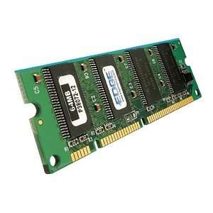 EDGE Tech 256 MB SDRAM Memory Module. 256MB FOR APPLE POWERMAC NEW G4 