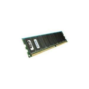  EDGE Tech 128MB DDR SDRAM Memory Module