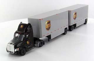 details custom graphics and detachable trailers these little trucks 