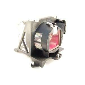  PROJECTION DESIGN 400040100 replacement projector lamp bulb 