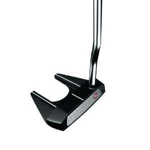  Odyssey Metal X 7 Putter: Sports & Outdoors