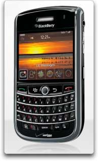   Tour 9630 Phone, Black (Verizon Wireless) Cell Phones & Accessories