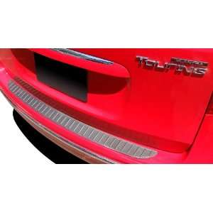    2012 Hyundai Elantra Touring Rear Bumper Cover Protector: Automotive