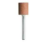   ! DREMEL SILICON CARBIDE GRINDING STONE #83322 for ROTARY TOOL  