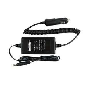  Averatec N1030 Auto Power Adapter 0mAh (Replacement) Electronics