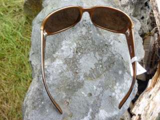 Michael Kors Signature Sunglasses Tortoise MK Logo Ladies M3612S NEW 