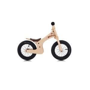  Early Rider Lite Wooden Balance Bike: Sports & Outdoors