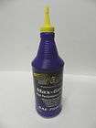 Royal Purple 75w90 Synthetic Max Gear Oil FAST SHIP 01300