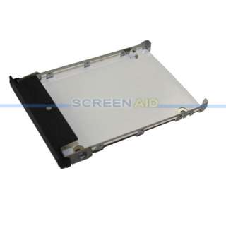 NewNew Hard Drive Cover Caddy for IBM T40 T41 T42 T43  