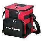 NFL Atlanta Falcons 18 Pack Coolers