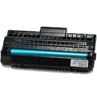   Compatible Laser Toner Cartridge for SAMSUNG SCX 4100 printers by MPI