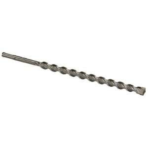   585 322013B25 SDS plus® Standard Tip Drill Bits