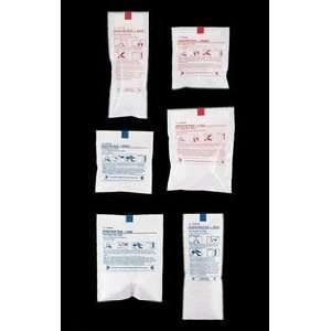  11450 040 Pack Hot/Cold T Pak Instant 6x6.5 LF Disposable 