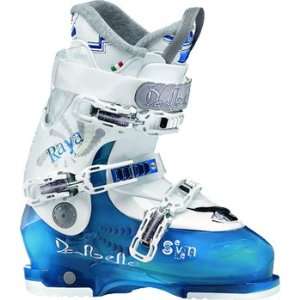 Dalbello Raya 7 Alpine Ski Boot