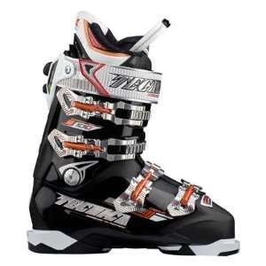 Tecnica Demon 100 Air Shell Ski Boots 2012   25.5  Sports 